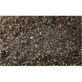 Прикормка RS Black Series Плотва (темная) 1кг