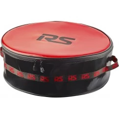 Сумка RS универсальная ПВХ 25 л