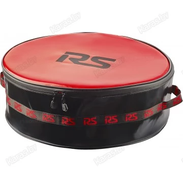 Сумка RS универсальная ПВХ 25 л