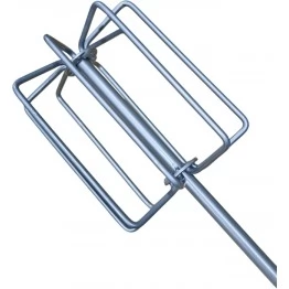 Венчик для прикормки RS 100 мм