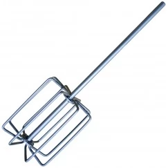 Венчик для прикормки RS 100 мм