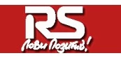 RS