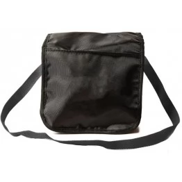 Чехол для жерлиц RS Ставка 21x13x19 см