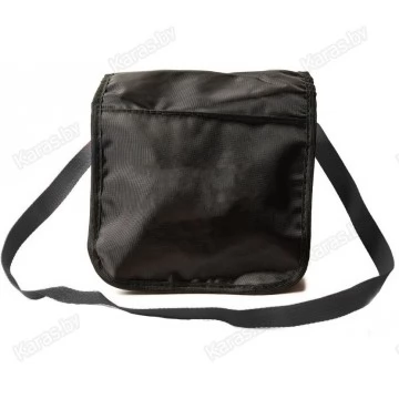 Чехол для жерлиц RS Ставка 21x13x19 см