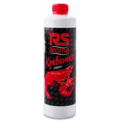 Ароматизатор RS Aroma Креветка 0.5 л
