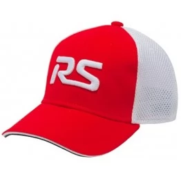 Бейсболка coFEE RS 4022