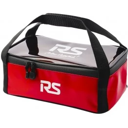 Сумка RS универсальная ПВХ M 30x15.5x11.5 см