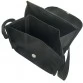 Чехол для жерлиц RS Ставка 21x13x19 см