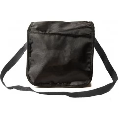 Чехол для жерлиц RS Ставка 21x13x19 см