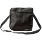 Чехол для жерлиц RS Ставка 21x13x19 см