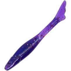 Слаг RVR Bitty 1.5"