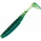 Виброхвост RVR Fat Shad 2.4"