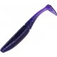 Виброхвост RVR Fat Shad 2.4"