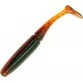 Виброхвост RVR Fat Shad 2.4"