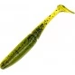 Виброхвост RVR Fat Shad 2.4"