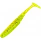 Виброхвост RVR Fat Shad 2.4"