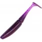 Виброхвост RVR Fat Shad 2.4"