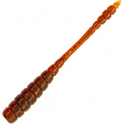 Слаг RVR Scout 2"