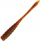 Слаг RVR Scout 2"