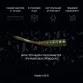Слаг RVR Scout 2"