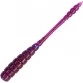 Слаг RVR Scout 2"