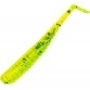 Виброхвост RVR Shad 1.5"