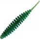 Слаг RVR Shishka 1.5"