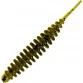 Слаг RVR Shishka 1.5"