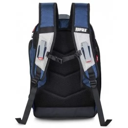 Рюкзак Rapala Countdown Backpack