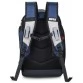 Рюкзак Rapala Countdown Backpack