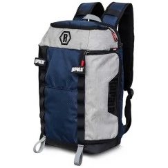 Рюкзак Rapala Countdown Backpack