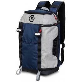 Рюкзак Rapala Countdown Backpack