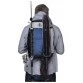 Рюкзак Rapala Countdown Backpack