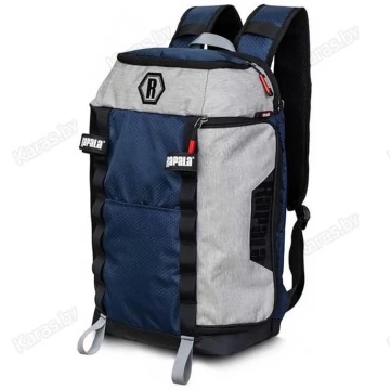 Рюкзак Rapala Countdown Backpack