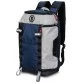 Рюкзак Rapala Countdown Backpack