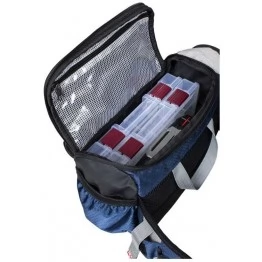 Сумка рыболовная Rapala Countdown Hip Pack