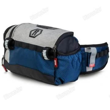 Сумка рыболовная Rapala Countdown Hip Pack