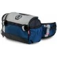Сумка рыболовная Rapala Countdown Hip Pack