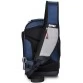 Рюкзак Rapala Countdown Sling Bag