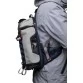Рюкзак Rapala Countdown Sling Bag