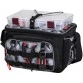Сумка рыболовная Rapala Lurecamo Tackle Bag Lite