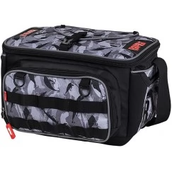 Сумка рыболовная Rapala Lurecamo Tackle Bag Lite