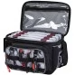 Сумка рыболовная Rapala Lurecamo Tackle Bag Lite