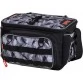 Сумка рыболовная Rapala Lurecamo Tackle Bag Lite