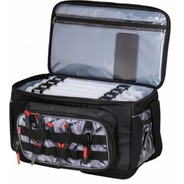 Сумка рыболовная Rapala Lurecamo Tackle Bag