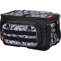 Сумка рыболовная Rapala Lurecamo Tackle Bag