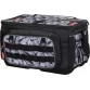 Сумка рыболовная Rapala Lurecamo Tackle Bag