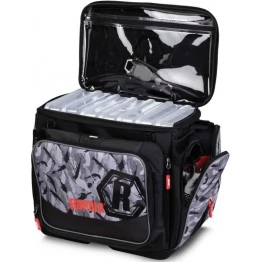 Сумка рыболовная Rapala Lurecamo Tackle Bag Magnum