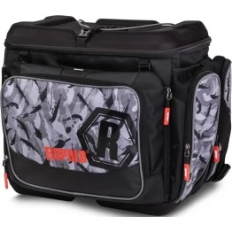 Сумка рыболовная Rapala Lurecamo Tackle Bag Magnum