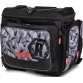 Сумка рыболовная Rapala Lurecamo Tackle Bag Magnum